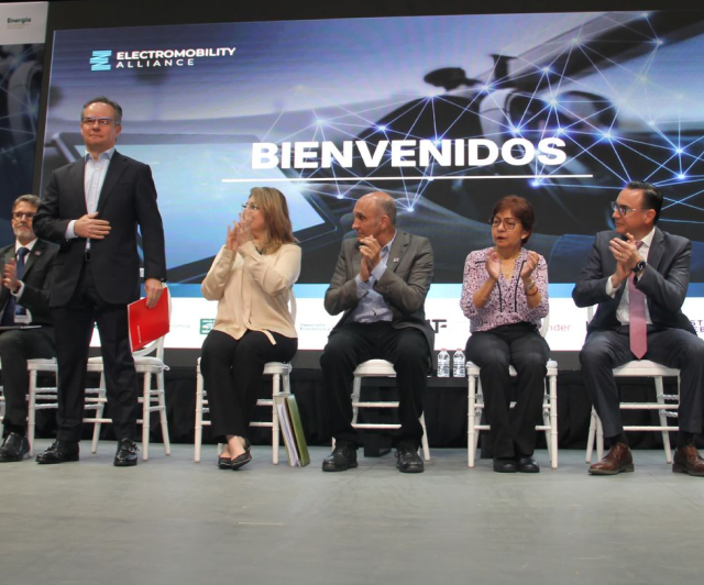 Acerca del evento