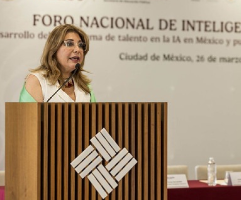Acerca del evento