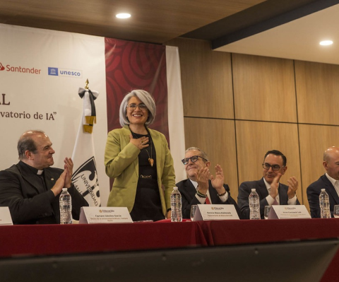 Acerca del evento