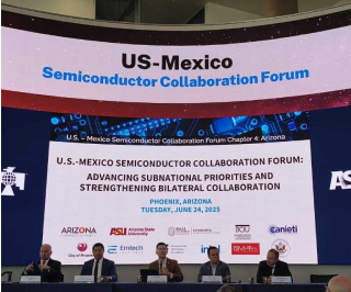 ¿Por qué asistir?