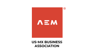 aem