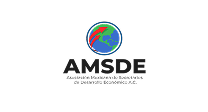 amsdeLogo